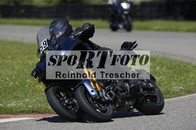 /Archiv-2024/37 08.07.2024 Plüss Moto Sport ADR/Einsteiger/59